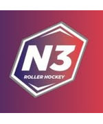 Lampe illusion Logo sur mesure