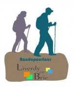 Logo  randopourtous