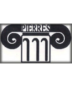 Lampe illusion Logo sur mesure